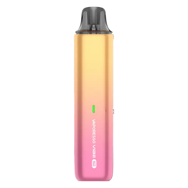 https://cdn.shopify.com/s/files/1/0527/5104/0704/files/vaporesso_vibe_se_GrapefruitSoda_pod_kit.webp?v=1747673627