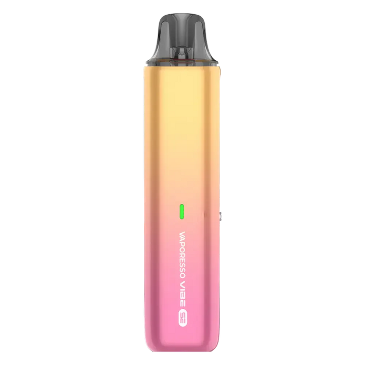 Vaporesso Vibe SE Pod Vape Kit - (Singles)