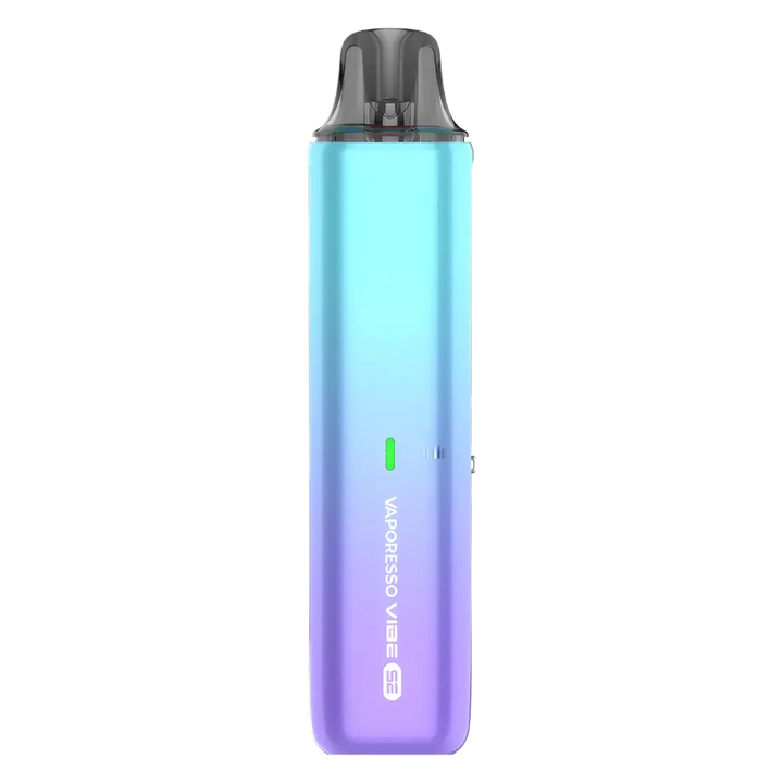 Vaporesso Vibe SE Pod Vape Kit - (Singles)