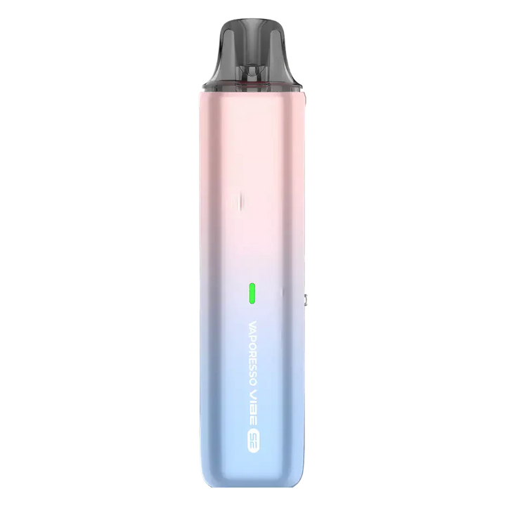 Vaporesso Vibe SE Pod Vape Kit - (Singles)