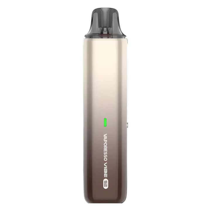 Vaporesso Vibe SE Pod Vape Kit - (Singles)