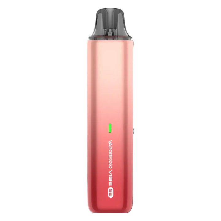 Vaporesso Vibe SE Pod Vape Kit - (Singles)