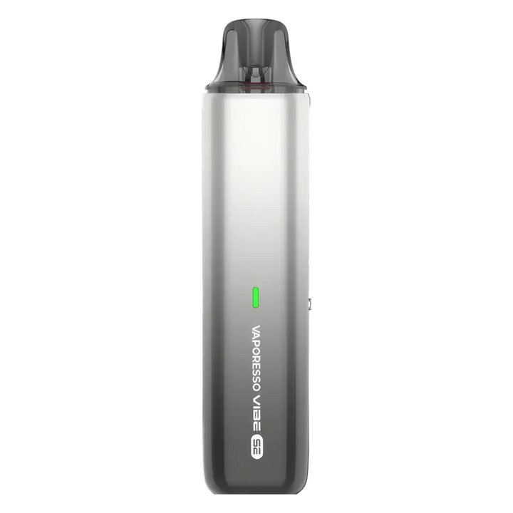 Vaporesso Vibe SE Pod Vape Kit - (Singles)