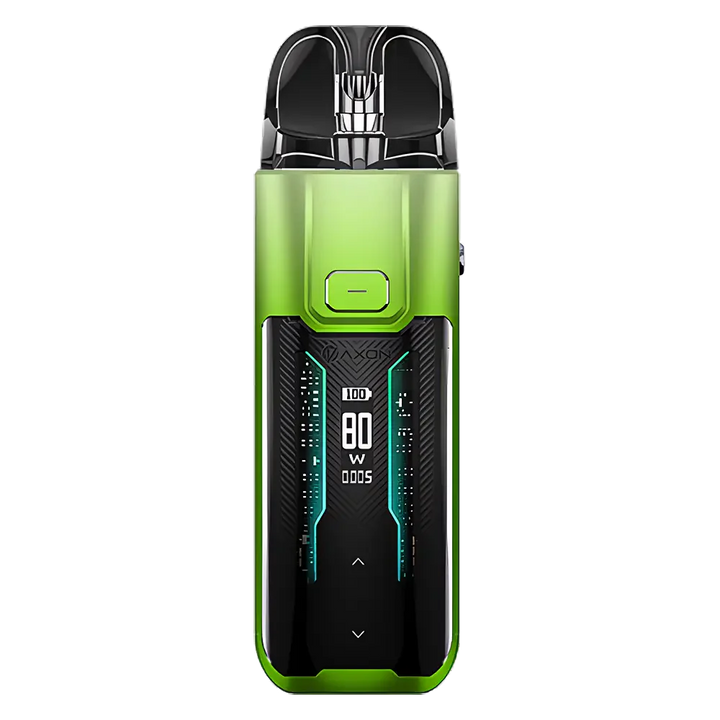 Vaporesso Luxe XR Max Pod Vape Kit - (Singles)