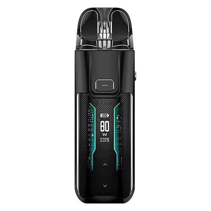 Vaporesso Luxe XR Max Pod Vape Kit - (Singles)