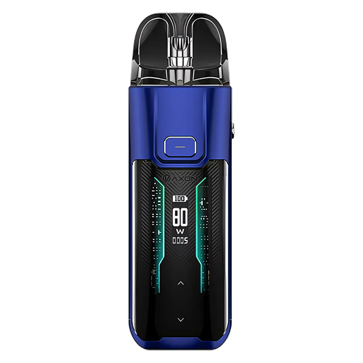 Vaporesso Luxe XR Max Pod Vape Kit - (Singles)