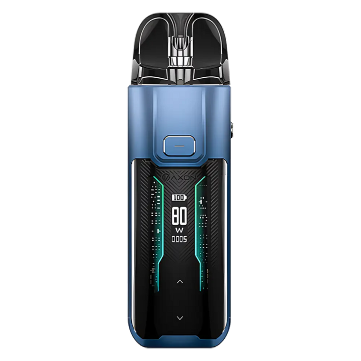 Vaporesso Luxe XR Max Pod Vape Kit - (Singles)