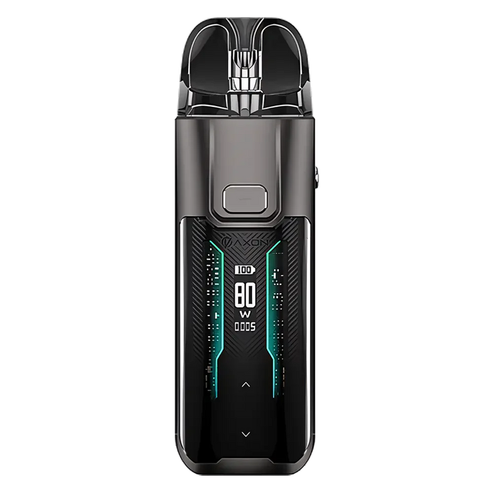 Vaporesso Luxe XR Max Pod Vape Kit - (Singles)