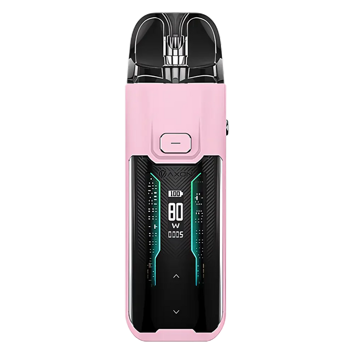 Vaporesso Luxe XR Max Pod Vape Kit - (Singles)