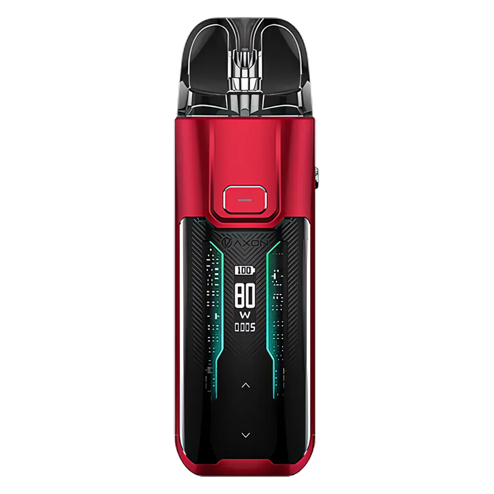 Vaporesso Luxe XR Max Pod Vape Kit - (Singles)