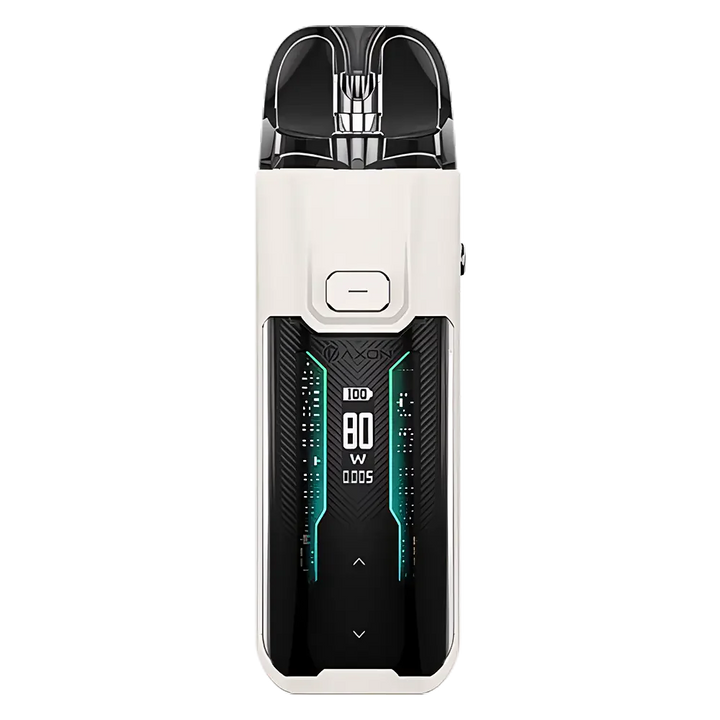 Vaporesso Luxe XR Max Pod Vape Kit - (Singles)