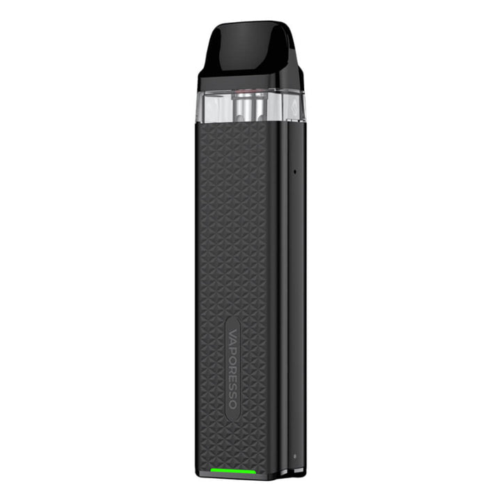 Vaporesso Xros 3 Mini Pod Vape Kit - (Singles)