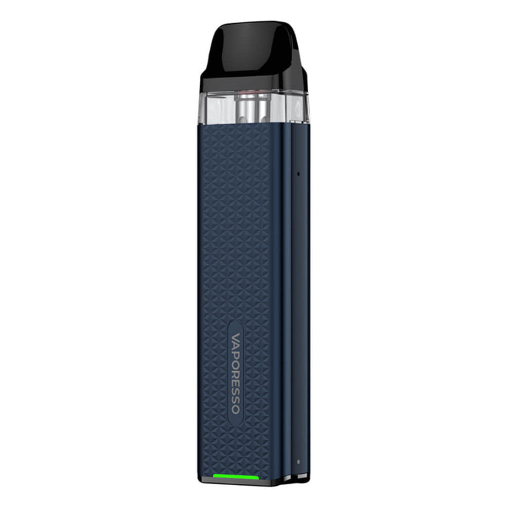 Vaporesso Xros 3 Mini Pod Vape Kit - (Singles)
