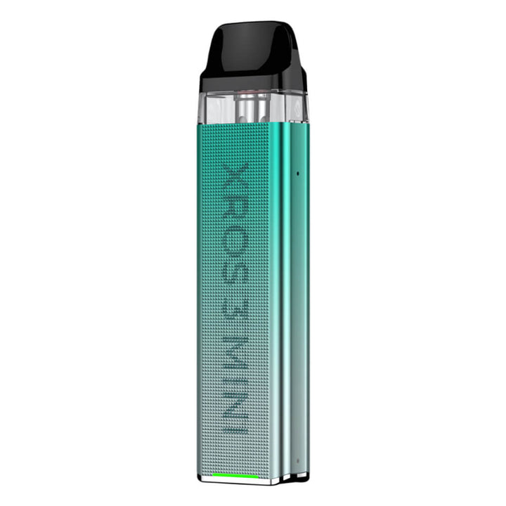 Vaporesso Xros 3 Mini Pod Vape Kit - (Singles)