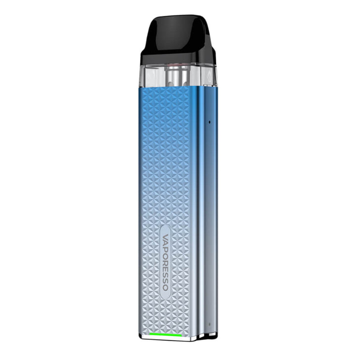 Vaporesso Xros 3 Mini Pod Vape Kit - (Singles)