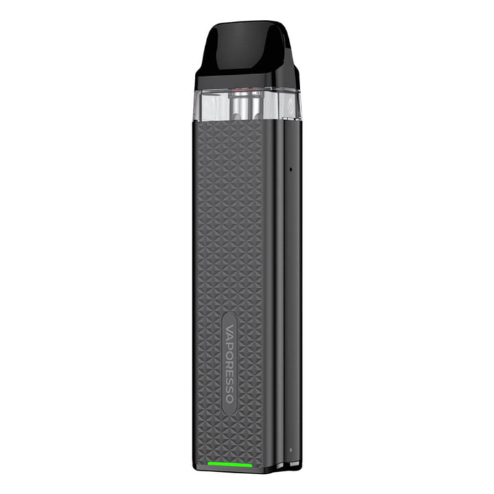 Vaporesso Xros 3 Mini Pod Vape Kit - (Singles)