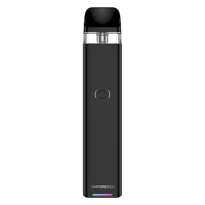 Vaporesso Xros 3 Pod Vape Kit - (Singles)