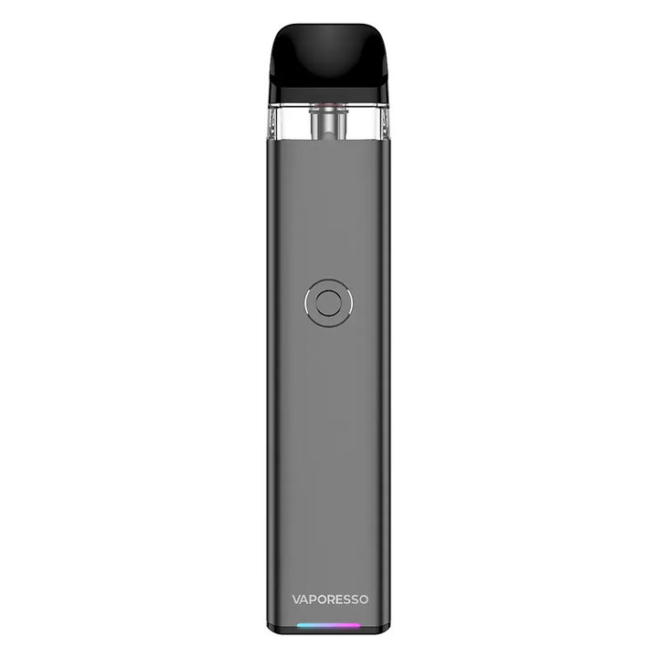 Vaporesso Xros 3 Pod Vape Kit - (Singles)