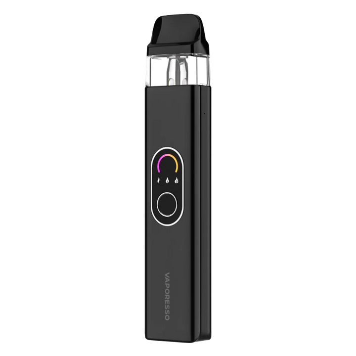 Vaporesso Xros 4 Pod Vape Kit - (Singles)