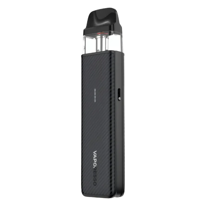 Vaporesso Xros 5 Mini Pod Vape Kit - (Singles)