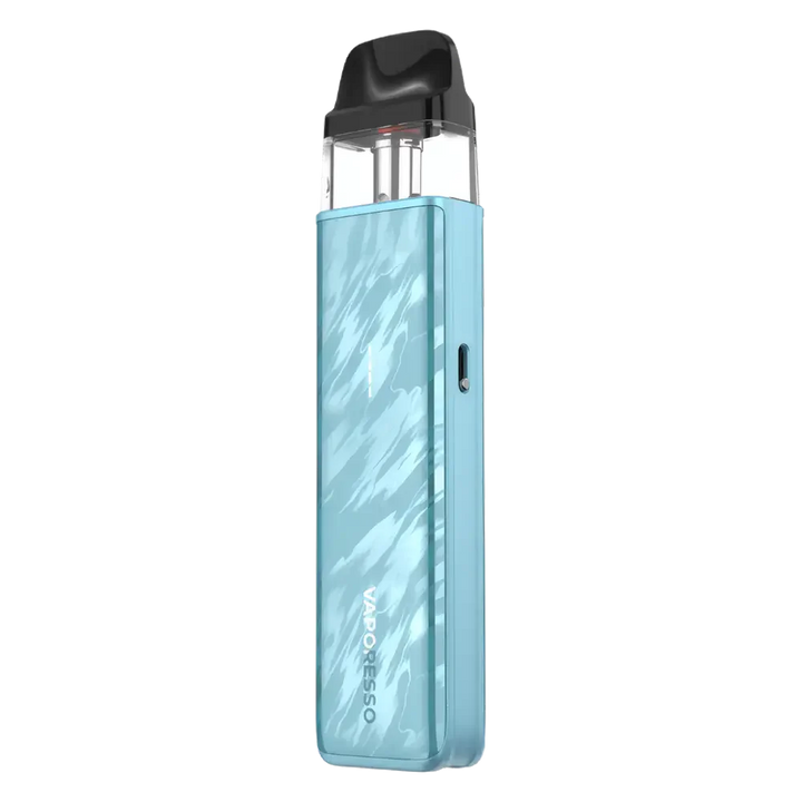Vaporesso Xros 5 Mini Pod Vape Kit - (Singles)