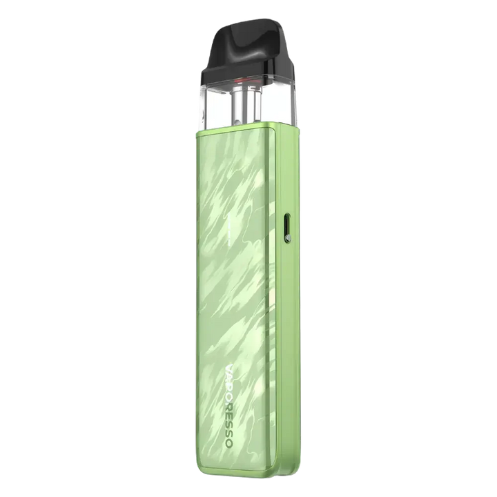 Vaporesso Xros 5 Mini Pod Vape Kit - (Singles)