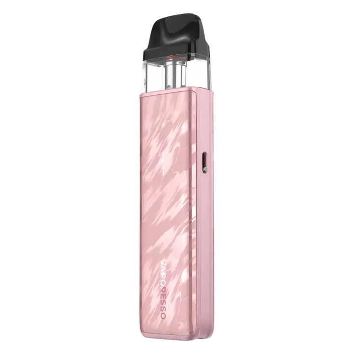 Vaporesso Xros 5 Mini Pod Vape Kit - (Singles)