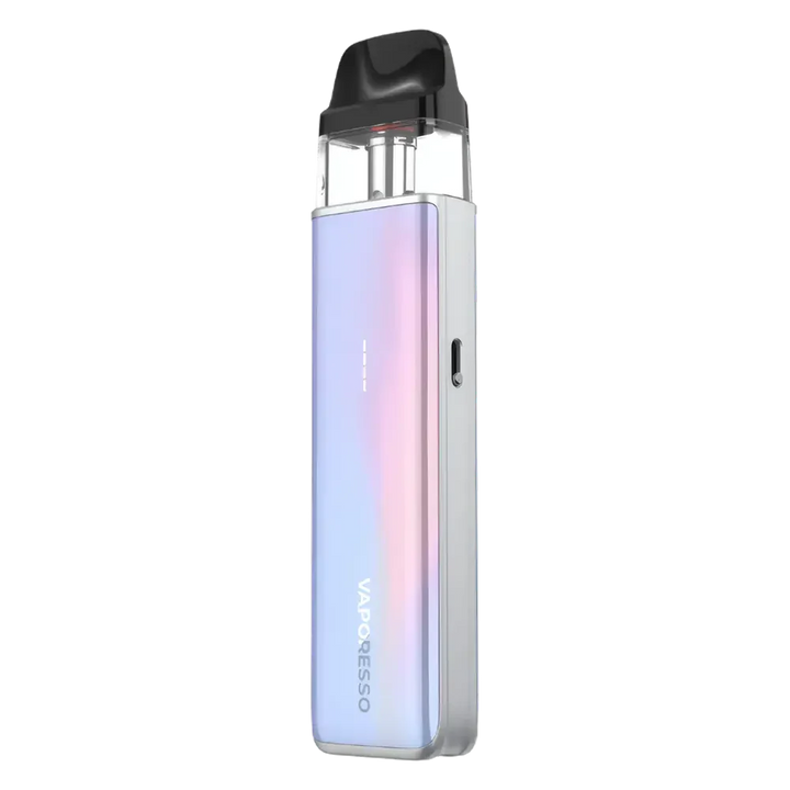 Vaporesso Xros 5 Mini Pod Vape Kit - (Singles)