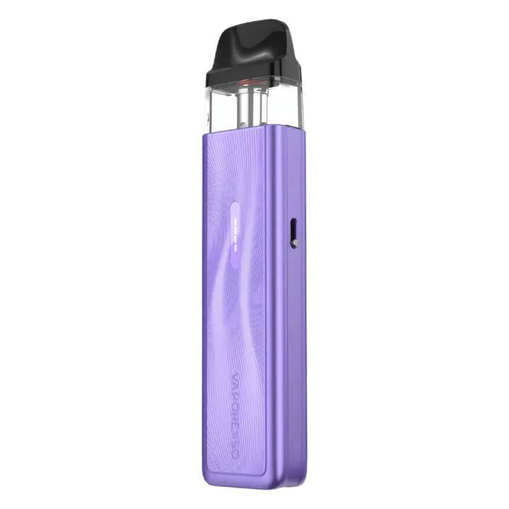 Vaporesso Xros 5 Mini Pod Vape Kit - (Singles)
