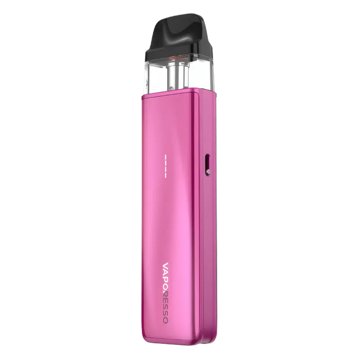 Vaporesso Xros 5 Mini Pod Vape Kit - (Singles)