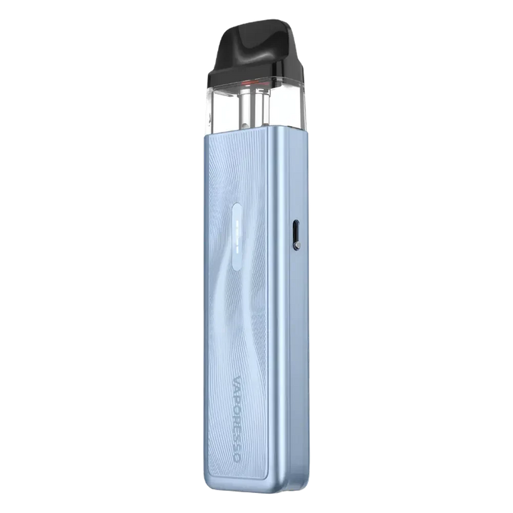 Vaporesso Xros 5 Mini Pod Vape Kit - (Singles)