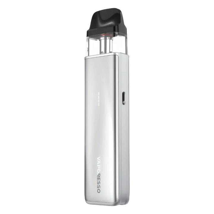 Vaporesso Xros 5 Mini Pod Vape Kit - (Singles)