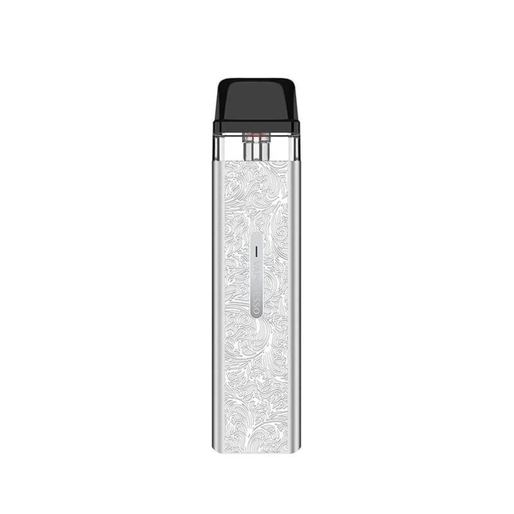 Vaporesso Xros Mini Pod Vape Kit - (Singles)