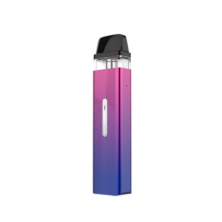 Vaporesso Xros Mini Pod Vape Kit - (Singles)