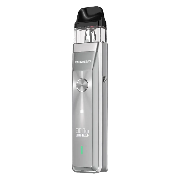 https://cdn.shopify.com/s/files/1/0527/5104/0704/files/vaporesso_xros_pro_pod_kit_silver.webp?v=1726741578