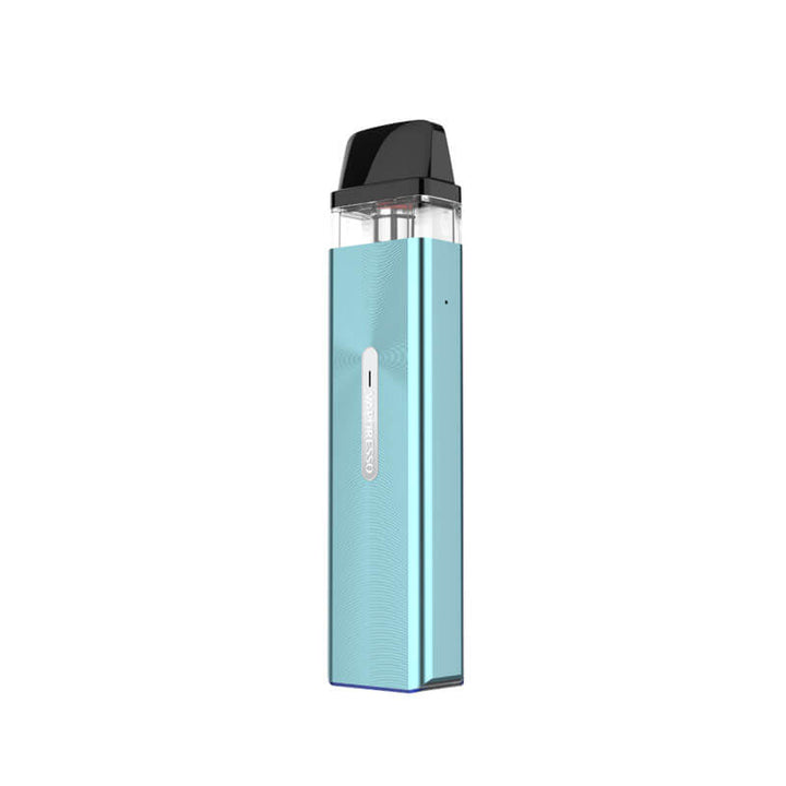 Vaporesso Xros Mini Pod Vape Kit - (Singles)