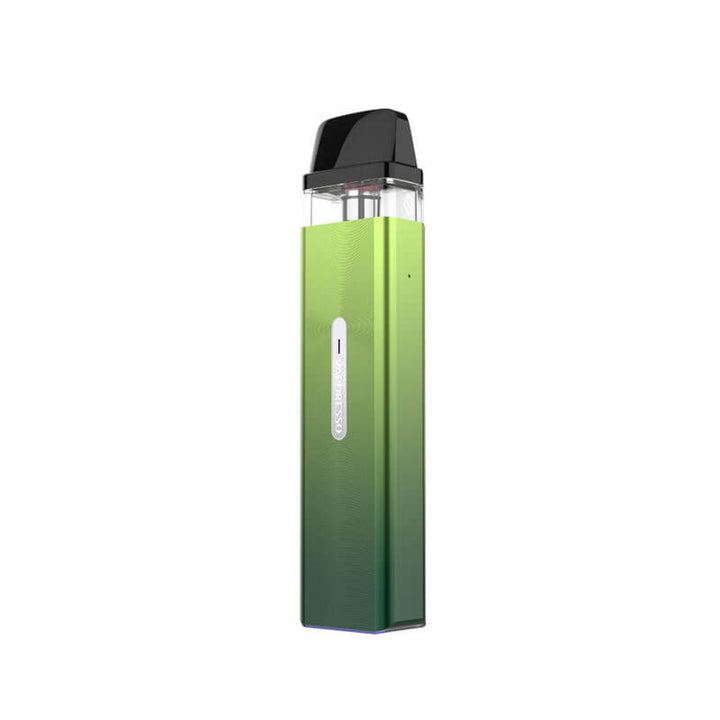 Vaporesso Xros Mini Pod Vape Kit - (Singles)