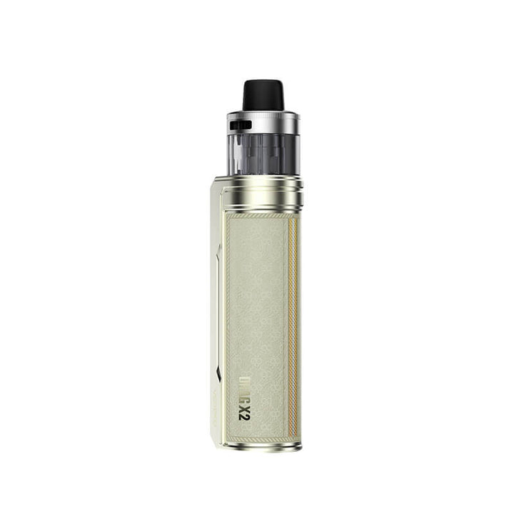 https://cdn.shopify.com/s/files/1/0810/3274/1199/files/voopoo-drag-x2-champagne-golden.jpg?v=1740273891