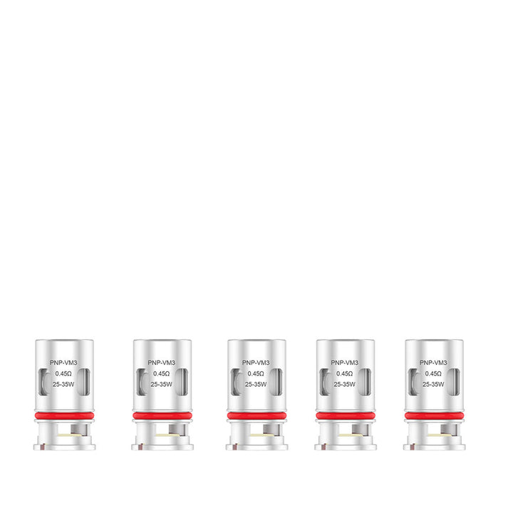 https://cdn.shopify.com/s/files/1/0810/3274/1199/files/voopoo-pnp-vm3-0-45.jpg?v=1740272178