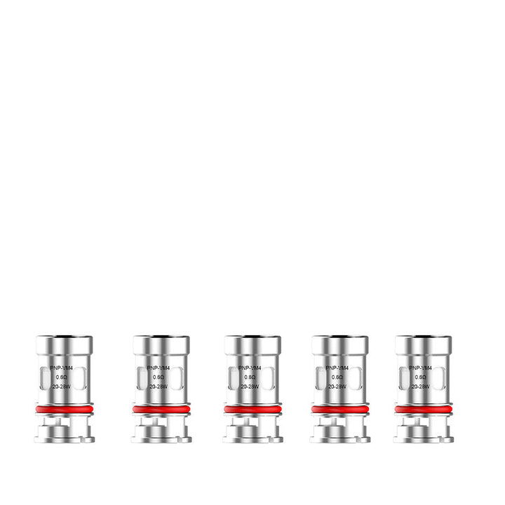 https://cdn.shopify.com/s/files/1/0810/3274/1199/files/voopoo-pnp-vm4-0-6.jpg?v=1740272178