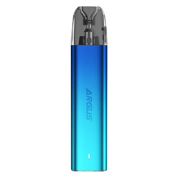 https://cdn.shopify.com/s/files/1/0527/5104/0704/files/voopoo_argus_g2_mini_AuroraBlue_35faf326-0462-4c6a-b86b-2f562175a3d9.webp?v=1722867214