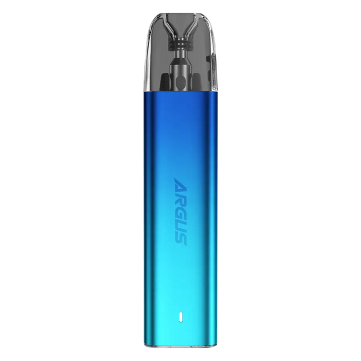 VooPoo Argus G2 Mini Pod Vape Kit - (Singles)