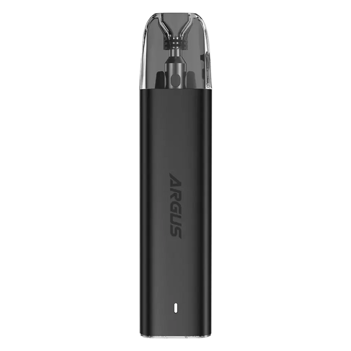 VooPoo Argus G2 Mini Pod Vape Kit - (Singles)