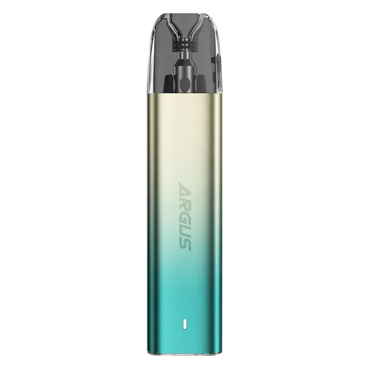 VooPoo Argus G2 Mini Pod Vape Kit - (Singles)