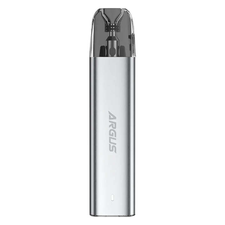 VooPoo Argus G2 Mini Pod Vape Kit - (Singles)