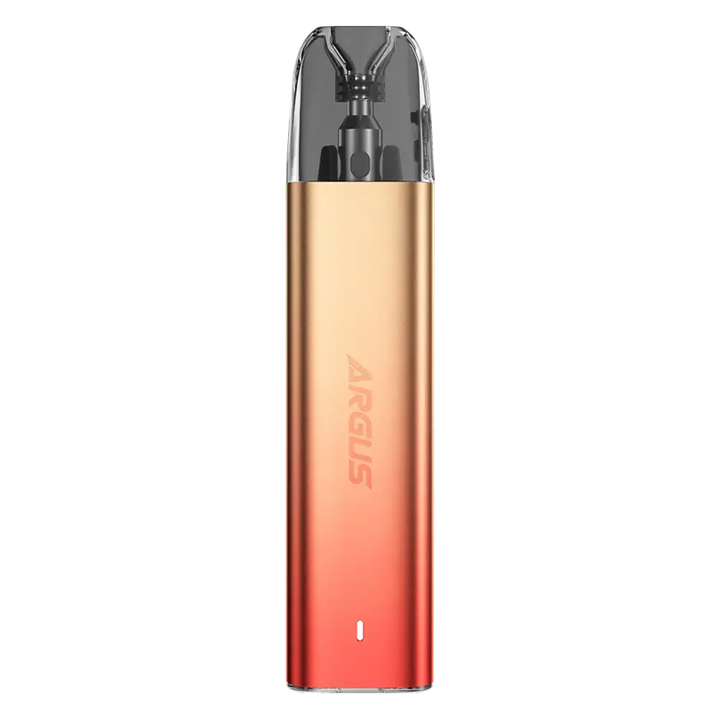 VooPoo Argus G2 Mini Pod Vape Kit - (Singles)
