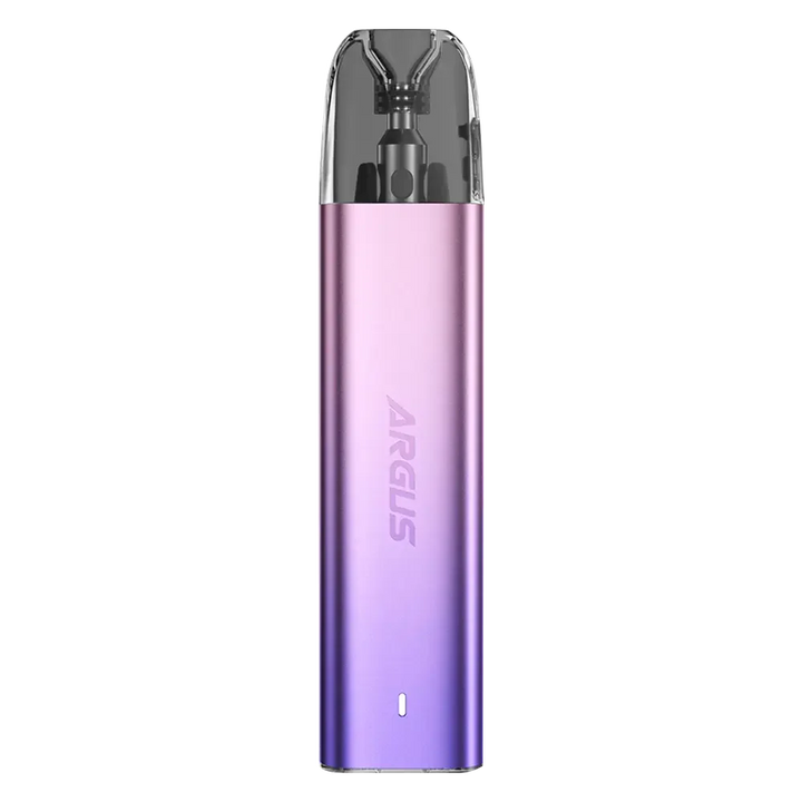 VooPoo Argus G2 Mini Pod Vape Kit - (Singles)