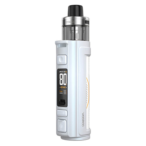 https://cdn.shopify.com/s/files/1/0527/5104/0704/files/voopoo_argus_pro_2_pod_kit_pearl_white.jpg?v=1710776815