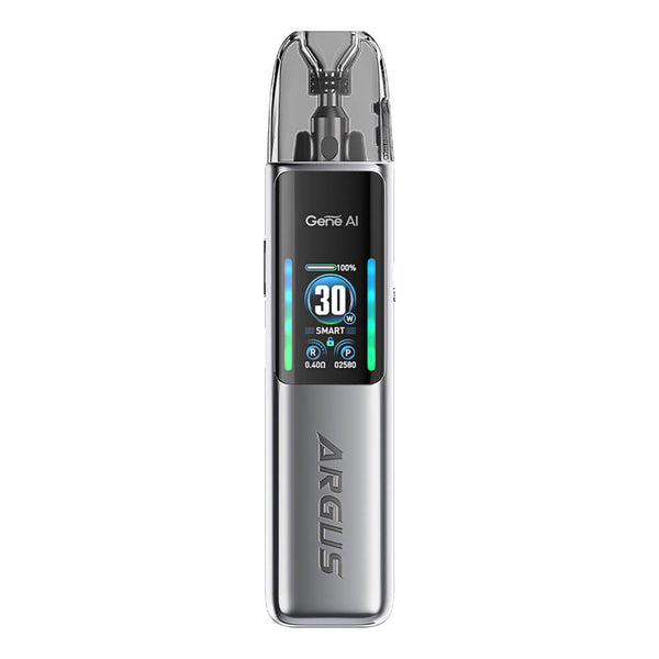 https://cdn.shopify.com/s/files/1/0527/5104/0704/files/voopoo_g2_pod_kit_astral_silver.jpg?v=1712320121