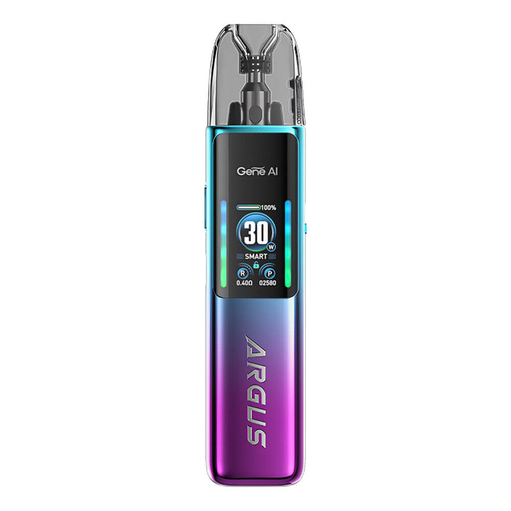 VooPoo Argus G2 Pod Vape Kit - (Singles)